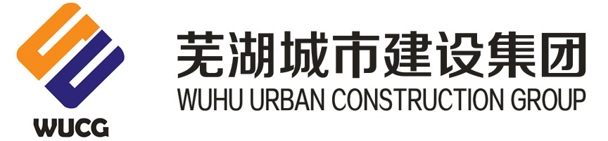 &#27867;&#20122;&#30005;&#31454;&#40;&#20013;&#22269;&#41;&#23448;&#26041;&#32593;&#31449;